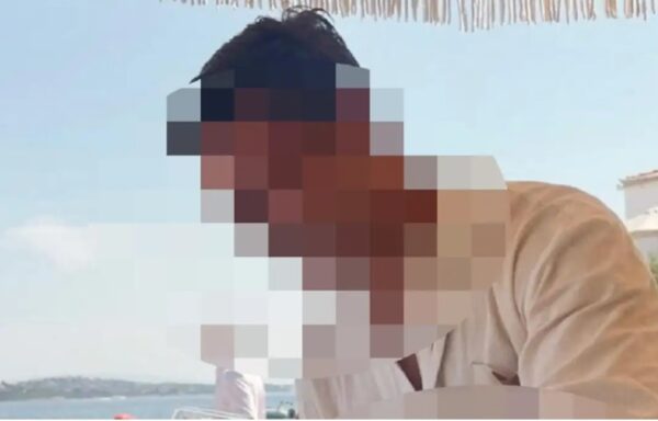 Φοινικούντα: Στη ΓΑΔΑ ο ανιψιός του 68χρονου ιδιοκτήτη του κάμπινγκ που ήταν παρών στη δολοφονία – Θα βρεθεί τετ α τετ με τους δράστες – Το τηλεφώνημα σε τρίτο πρόσωπο