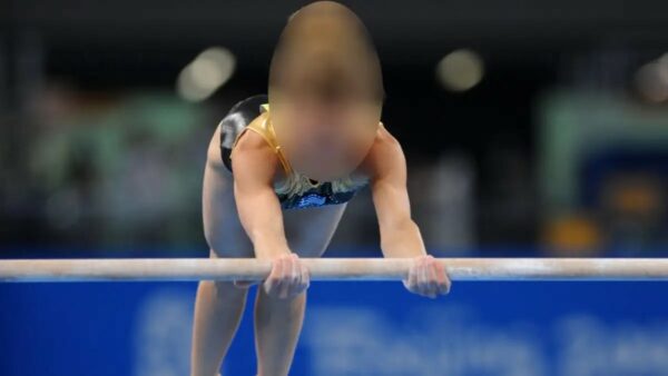 Οι διάλογοι φωτιά του αδερφού της αθλήτριας με τον στρατολόγο του κυκλώματος που εξαπατούσε πολίτες: «Θα σε κάνω κομμάτια, είσαι τσόγλανος»