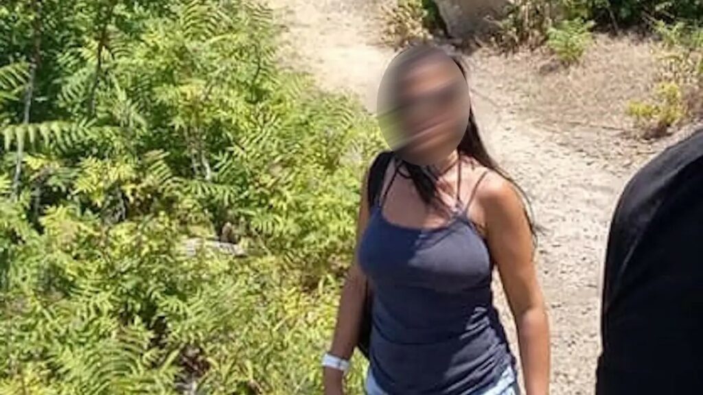 Σαλαμίνα: «Έτσι σκότωσα την πεθερά μου» – Όσα ανέφερε στην ομολογία της η 46χρονη δολοφόνος