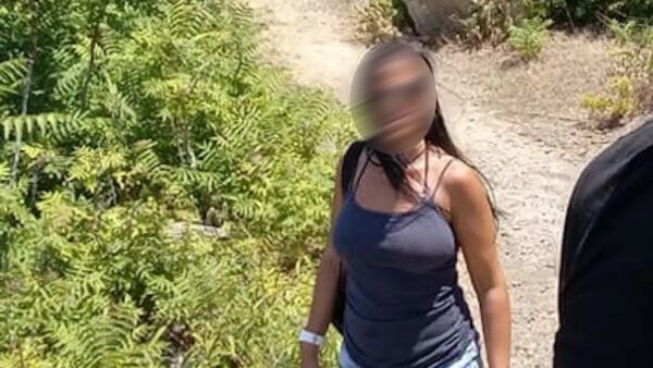 Σαλαμίνα: «Έτσι σκότωσα την πεθερά μου» – Όσα ανέφερε στην ομολογία της η 46χρονη δολοφόνος