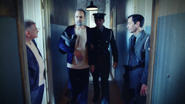 Άγιος Έρωτας: Καταιγιστικές οι εξελίξεις αυτή την εβδομάδα