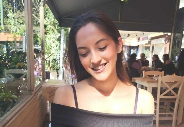 Δολοφονία Κυριακής Γρίβα: Ελεύθερος με περιοριστικούς όρους ο αστυνομικός που της είπε ότι «το περιπολικό δεν είναι ταξί»