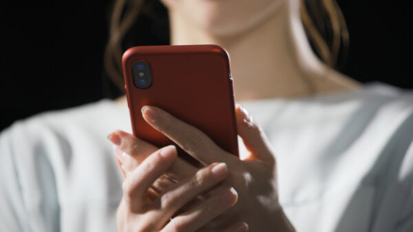 Πρώην αθλήτρια της ενόργανης ανάμεσα στους συλληφθέντες για τις τηλεφωνικές απάτες – Ηγετικό μέλος του κυκλώματος ο αδερφός της