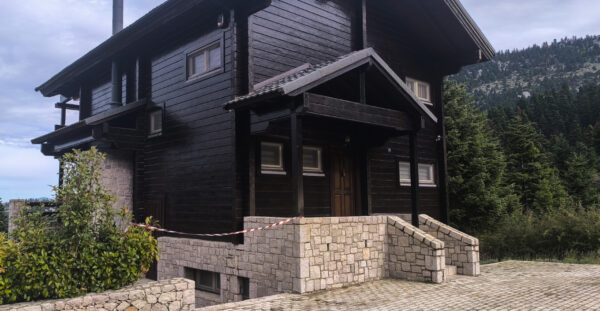 Δολοφονία Λάλα: Στη φάκα της ΕΛ.ΑΣ. οι φυσικοί αυτουργοί – Ψάχνουν αυτόν που «παρήγγειλε» τη δολοφονία