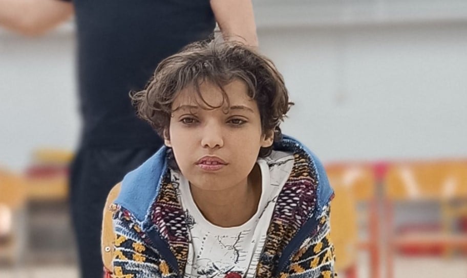 Συγκλονίζει η μητέρα του 18χρονου Μάριου: «Όλα θα πάνε τέλεια, μη φοβάσαι» – Τα συγκινητικά λόγια που της είπε πριν διασωληνωθεί