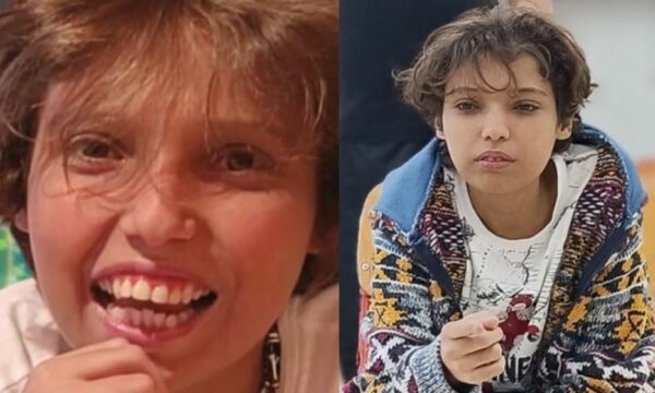 Ταξίδι «σωτηρίας» για τον 17χρονο Μάριο με στόχο να βρεθεί μόσχευμα που θα του χαρίσει πίσω τη ζωή