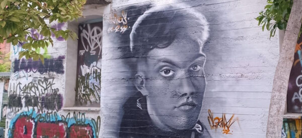 Ένοχοι δύο για τον τραγικό θάνατο του 22χρονου Χανιώτη φοιτητή στη Λάρισα που καταπλακώθηκε από τοίχο