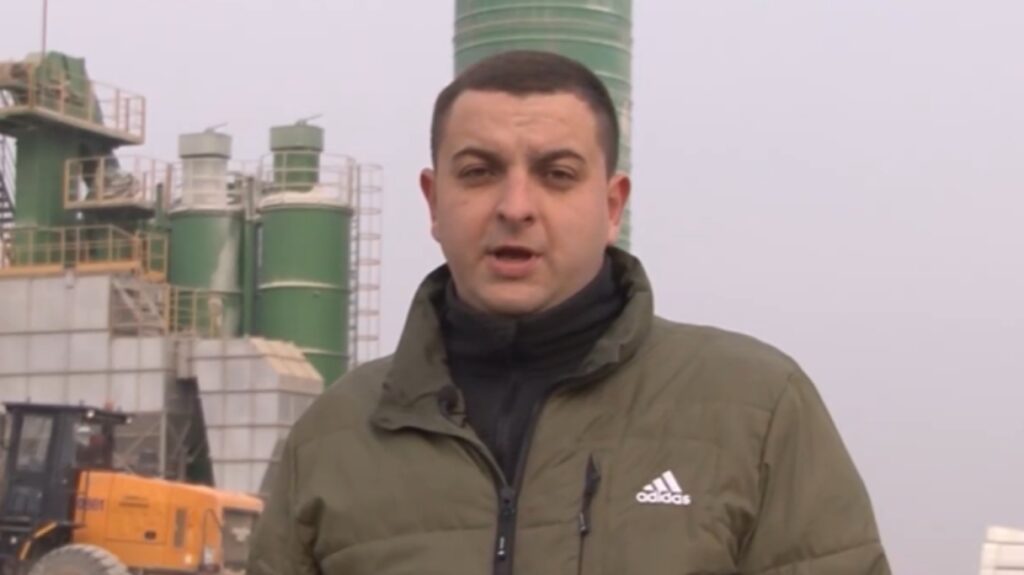 Υπάλληλος πήρε λόγω λογιστικού λάθους τους μισθούς 34 συναδέλφων και αρνείται να τους επιστρέψει