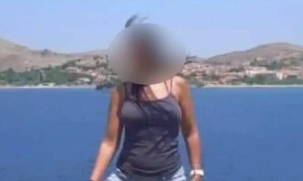 Σαλαμίνα: Η κόρη της ηλικιωμένης: “Είχε ύποπτη συμπεριφορά η νύφη μας, ο αδελφός μου είναι συντετριμμένος…”