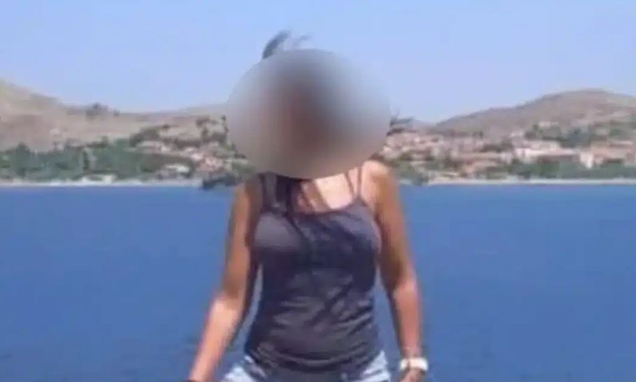 Σαλαμίνα: Η κόρη της ηλικιωμένης: “Είχε ύποπτη συμπεριφορά η νύφη μας, ο αδελφός μου είναι συντετριμμένος…”