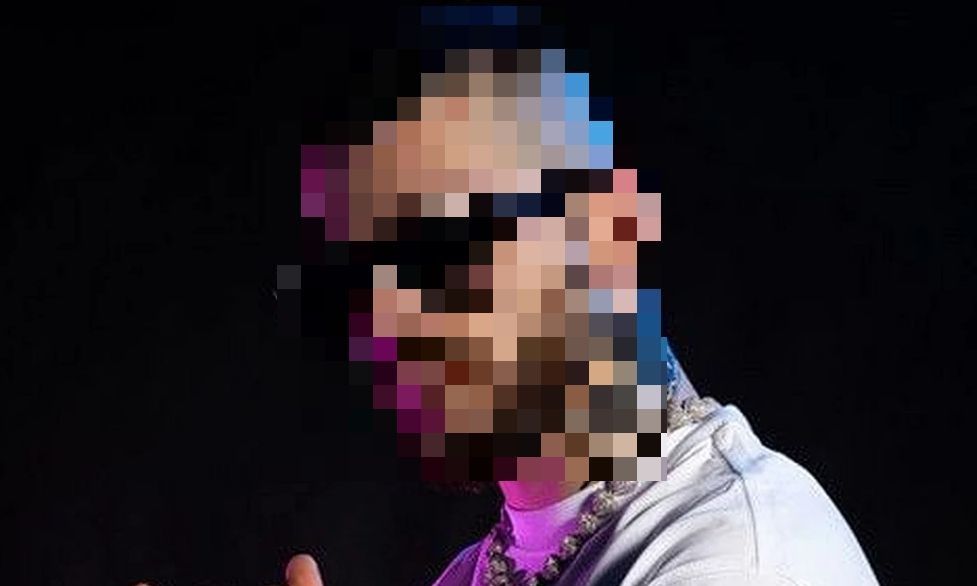 Τράπερ συνελήφθη για ναρκωτικά στην Κηφισιά λίγο πριν πάει να τραγουδήσει σε μαθητικό πάρτι