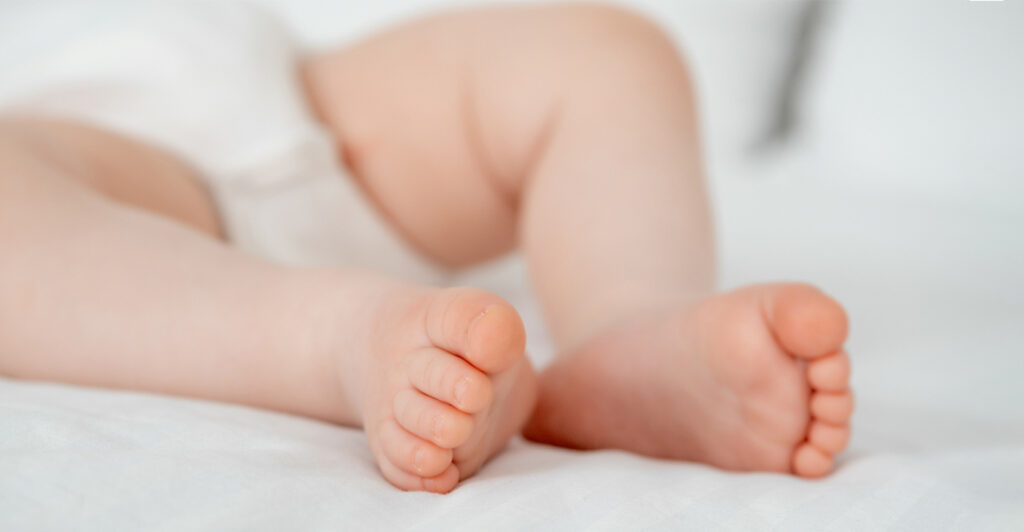 Πουλούσαν παιδιά και σε μοναχικούς άνδρες – Νέες αποκαλύψεις για την «βιομηχανία βρεφών» στα Χανιά