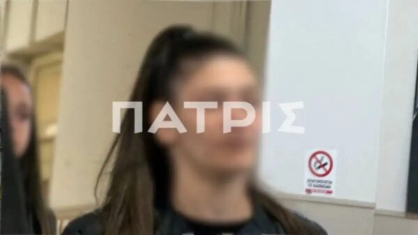 Βορίζια: Κλήθηκε για κατάθεση η χήρα του 39χρονου Φανούρη Καργάκη