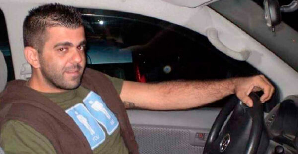 Ξεκινά το εφετείο για την υπόθεση του θανάτου του Μανώλη Αφράτη – Για 25 ευρώ έχασε τη ζωή του, λέει ο αδερφός του