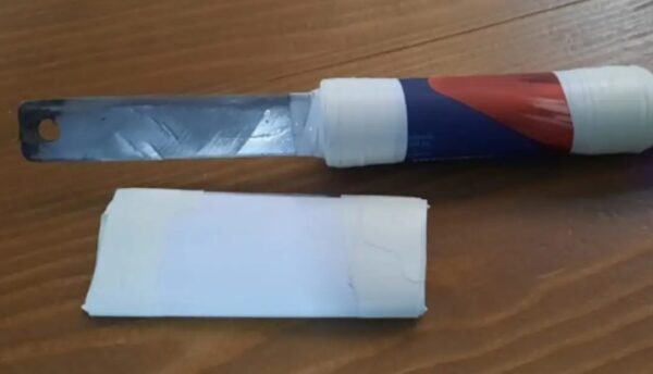 Βορίζια: Έφοδος στις φυλακές Αλικαρνασσού για το μακελειό – Εκεί κρατούνται συγγενείς του 39χρονου-Τι βρέθηκε στα κελιά