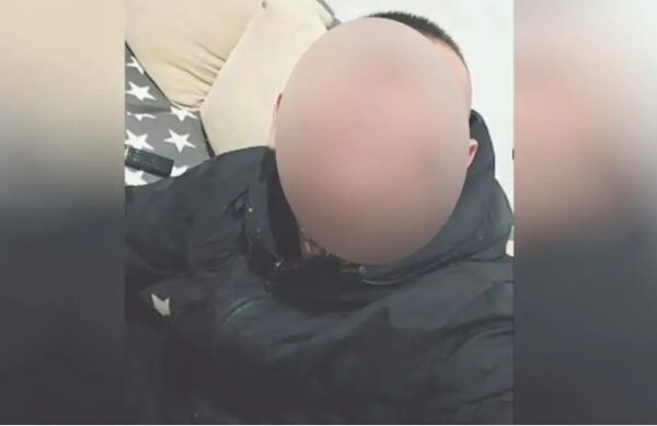 Βοιωτία: Σε 27χρονο Αλβανό φέρεται να ανήκει η καμένη σορός που βρέθηκε σε αυτοκίνητο