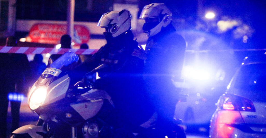 Με βαρύ παρελθόν στους καυγάδες ο 29χρονος Αλβανός που σκότωσε στο ξύλο τον 58χρονο στο Νέο Κόσμο – Είχε επιτεθεί άλλες τρεις φορές σε οδηγούς