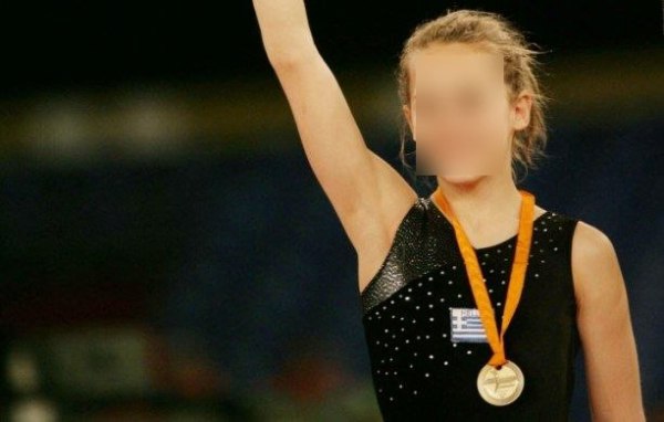 Κύκλωμα με τηλεφωνικές απάτες: Αρνείται την συμμετοχή της η αθλήτρια – Τι λέει παρ’ ολίγον θύμα τους