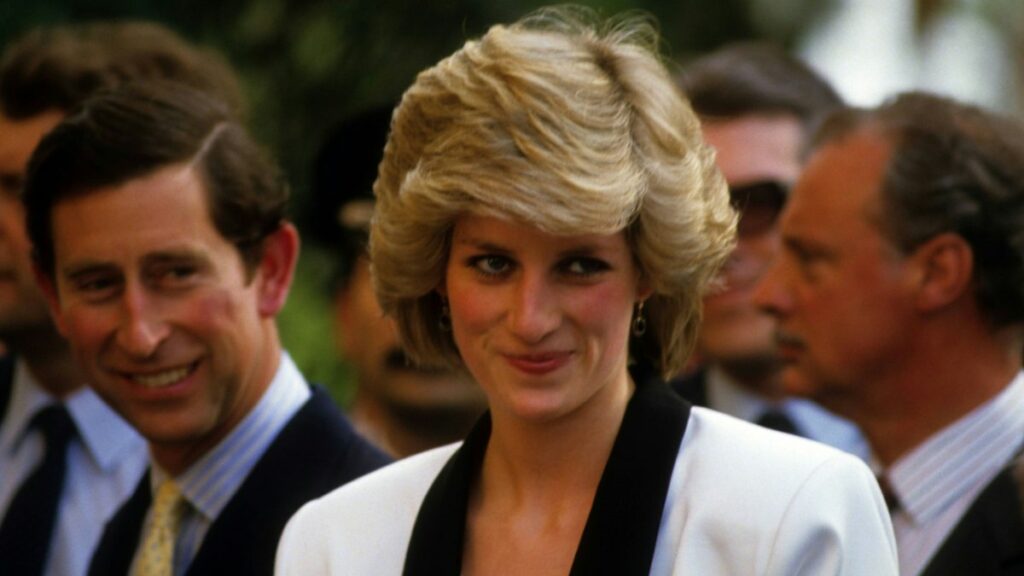 Ο πρώην βοηθός της πριγκίπισσας Νταϊάνα λέει ότι εκείνη τον θεωρούσε «εσωτερικό εχθρό» – «Ήταν ανατριχιαστικό»