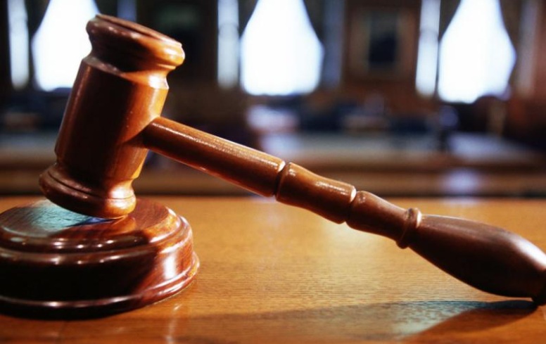 Καταδίκη με αναστολή στον τενόρο για τον ξυλοδαρμό του γιου του: «Του έδωσα ένα χαστούκι “χάδι”»