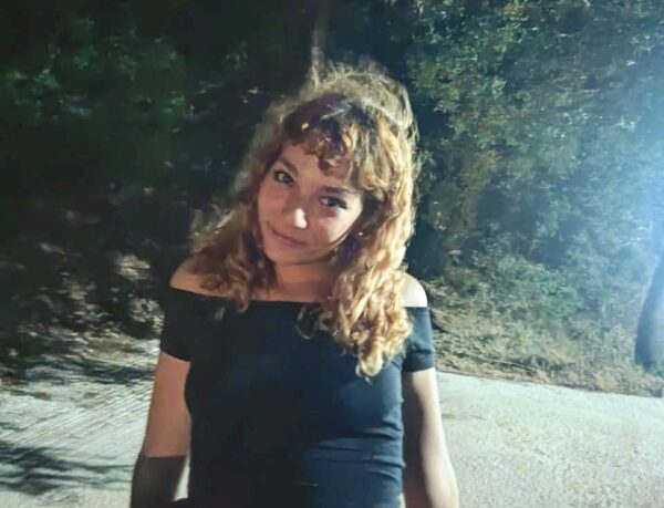 Πάτρα: Σήμερα το τελευταίο αντίο στην 26χρονη Δήμητρα –  “Έσβησε” στην αγκαλιά της μάνας της