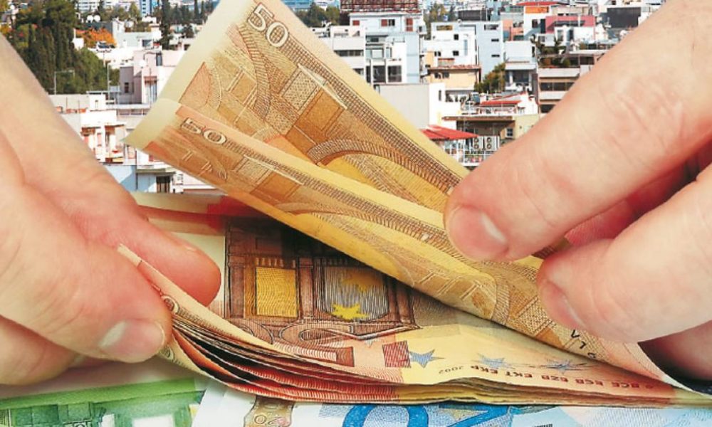 «Πόσο μπορεί να αυξηθεί το ενοίκιο;» – Τι ισχύει πραγματικά μετά τη λήξη του συμβολαίου και ποια τα δικαιώματα των ενοικιαστών