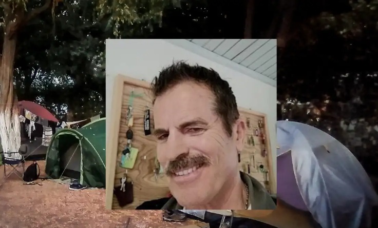 Φοινικούντα: «Οι 2 συλληφθέντες δεν είναι οι μόνοι εμπλεκόμενοι στη διπλή δολοφονία» – Καταθέτει ξανά ο επιχειρηματίας