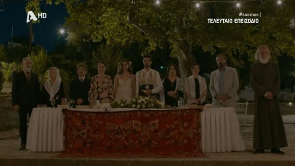 Σασμός: Το κρητικό έθιμο που κλείνει τον κύκλο του αίματος που ανοίγει η βεντέτα – Οι «ειρηνοποιοί», οι «μεσίτες» και οι «σασμάδες»