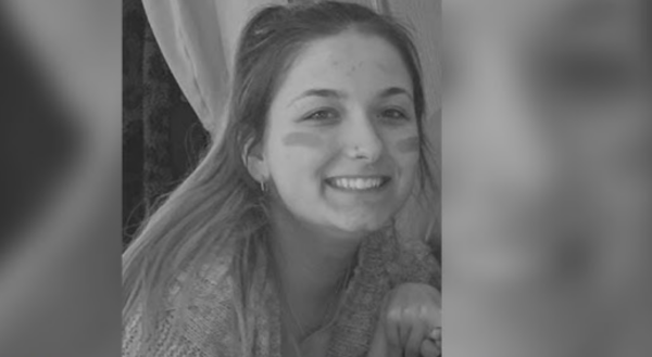 Φρίκη στον Κολωνό: Χτυπούσε συστηματικά την ανάπηρη κόρη του – «Σκοτώνουν το παιδί μου», ούρλιαζε η μητέρα