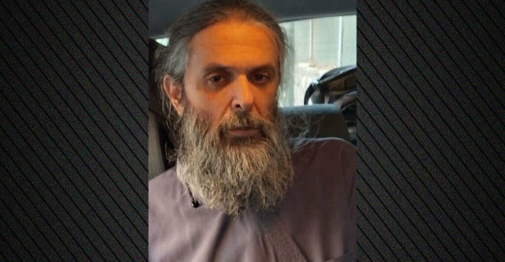 Η διπλή ζωή του πατέρα Παρθένιου που διακινούσε ναρκωτικά και μετανάστες – Τι αποκαλύπτει η δικογραφία