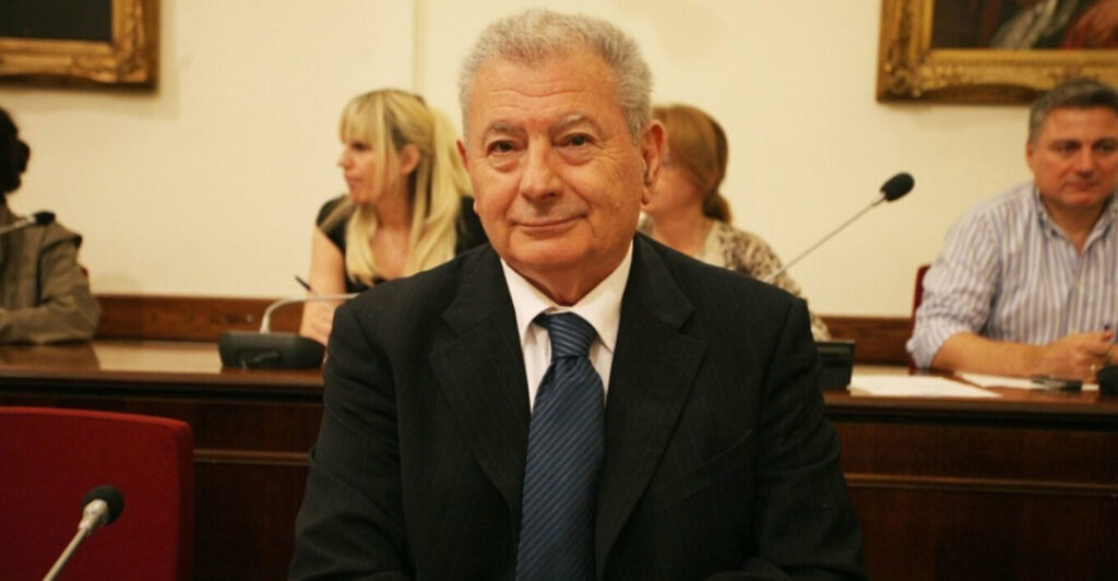 Δίωξη στους λιμενάρχες που ερεύνησαν τον θάνατο Βαλυράκη – «Πίεσαν αυτόπτη μάρτυρα να ανακαλέσει»