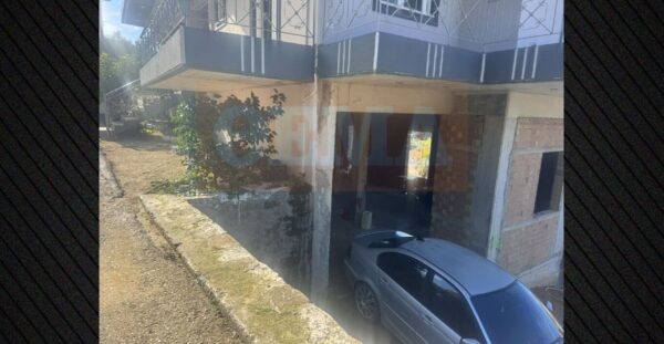 Συντετριμμένος ο 25χρονος για τον θάνατο του 3χρονου Ανδρέα στην Αχαΐα «Θα με ακολουθεί για μια ζωή»