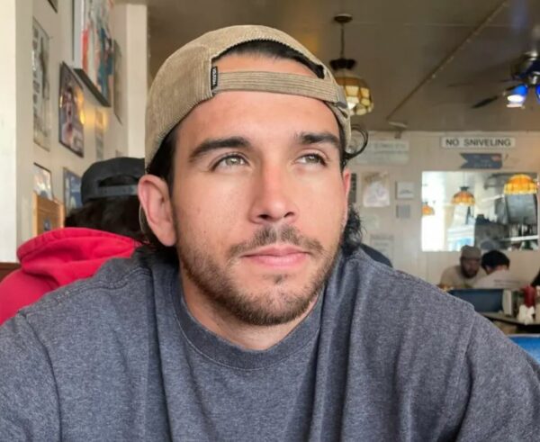 Τραγωδία σε ημιμαραθώνιο: 28χρονος πέθανε ξαφνικά λίγο μετά τον τερματισμό – Σχεδίαζε να κάνει πρόταση γάμου στην σύντροφό του