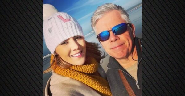 62χρονος προσπάθησε να πνίξει τη νύφη του με την οποία είχε ερωτική σχέση – «Είναι καλός άνθρωπος» είπε η 33χρονη