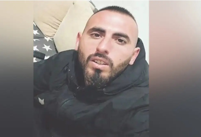 Βοιωτία: Ερωτική αντιζηλία βλέπουν οι συγγενείς του 27χρονου πίσω από τη δολοφονία του – Το μεγάλο λάθος των δραστών