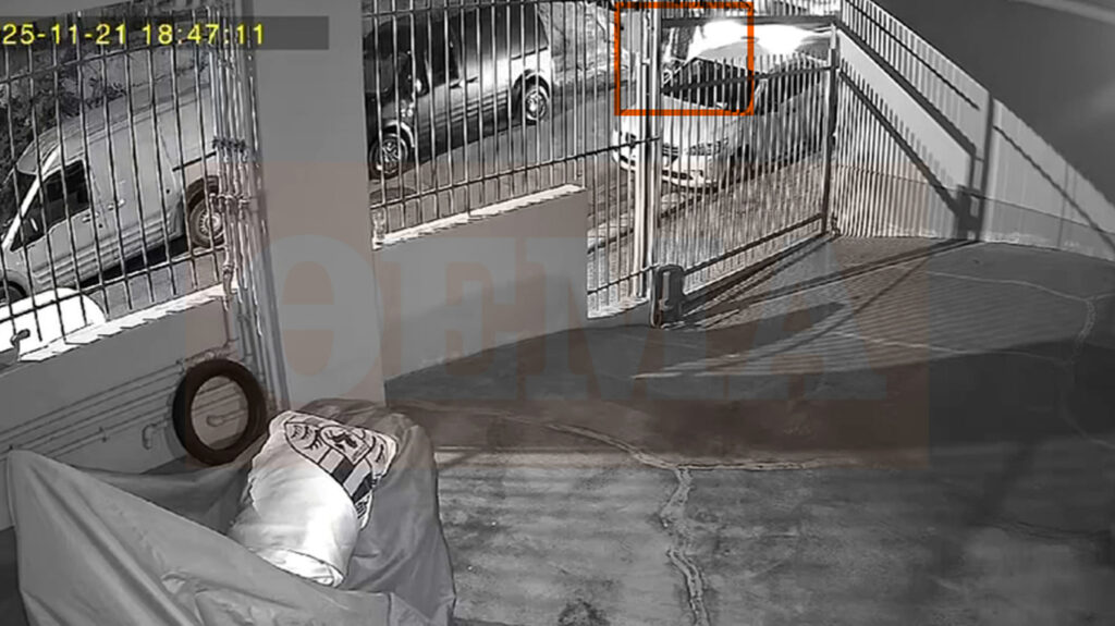 Το δράμα πίσω από το δυστύχημα στο Παγκράτι – Αναζητείται δομή για τη φιλοξενία της 32χρονης ΑμΕΑ κόρης του θύματος