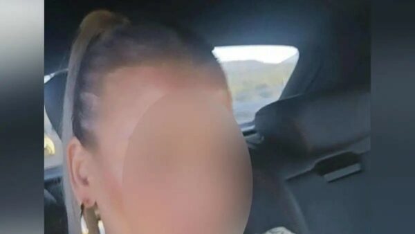 «Οι παπάδες με έριξαν στη χρήση κοκαΐνης» λέει η 52χρονη αρχηγός του κυκλώματος ναρκωτικών