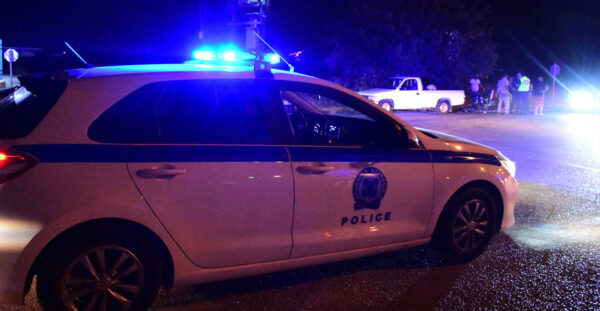 Τον σκότωσε στο ξύλο επειδή του έκλεισε τον δρόμο στον Νέο Κόσμο – Ομολόγησε ο 29χρονος τη δολοφονία του 58χρονου