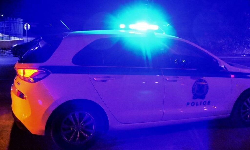 «Χτύπησε» και στον Πειραιά ο «δράκος» του Αλίμου – Ανθρωποκυνηγητό από την ΕΛΑΣ