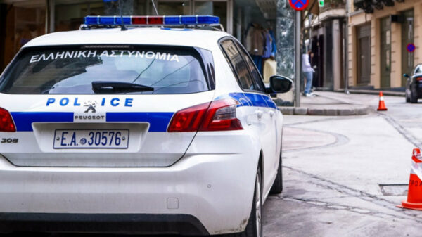 Θύμα απάτης άνδρας στο Κιλκίς: Πλήρωσε χρήματα για αγορά αυτοκινήτου και δεν το παρέλαβε ποτέ