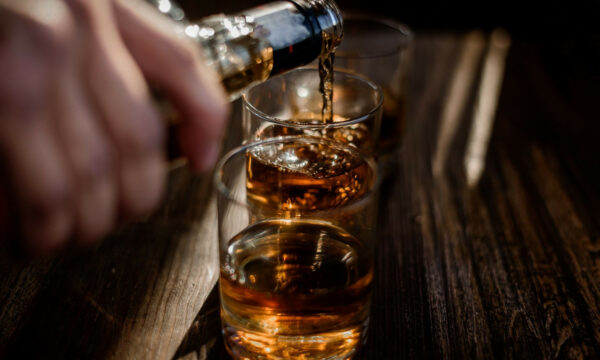 Ηράκλειο Κρήτης: Ανήλικος σε σχολική εκδρομή μεταφέρθηκε στο νοσοκομείο εξαιτίας κατανάλωσης αλκοόλ