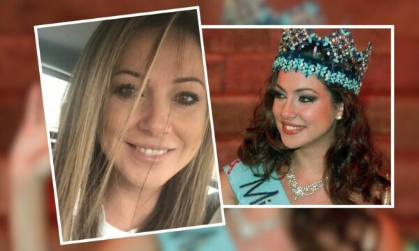 Ειρήνη Σκλήβα: 29 χρόνια μετά τον τίτλο της «Μις Κόσμος» – Η ζωή της και οι σπάνιες φωτογραφίες