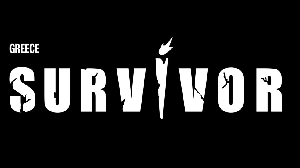 Αθηναίοι VS Επαρχιώτες έρχονται στο Survivor!
