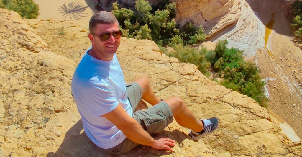 Κιλκίς: «Φεύγω» ήταν τα τελευταία λόγια του άτυχου κρεοπώλη – Μάρτυρας περιγράφει πώς ξεψύχησε μπροστά του