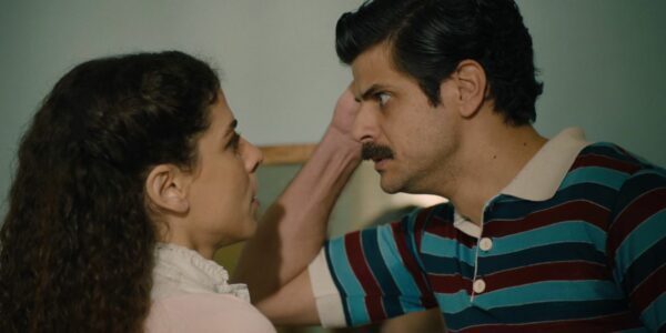 Το Σπίτι Δίπλα Στο Ποτάμι: Κρίση στους γάμους της Ιουλίας και της Ασπασίας – Η Μαγδαληνή αντιμέτωπη με τους Σκλαβοδήμους