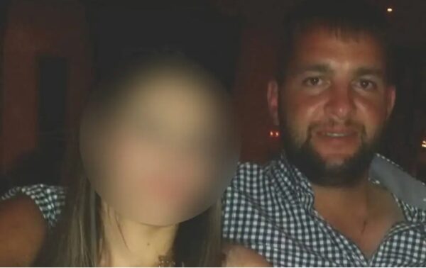 Βορίζια: Κρύβονται στα βουνά 5 άνδρες από το μακελειό – Οι 200 κάλυκες θα δείξουν τα όπλα που χρησιμοποιήθηκαν