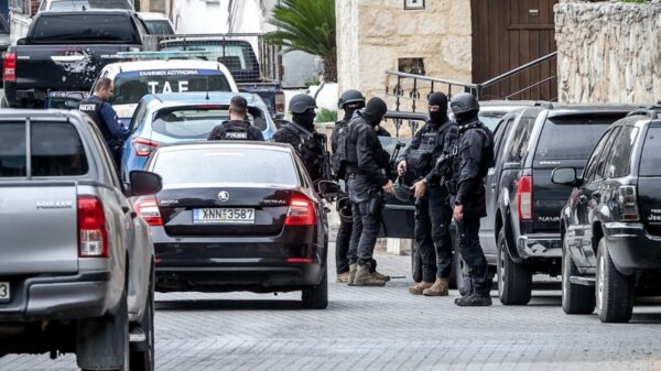 Οι καταθέσεις που οδήγησαν στη σύλληψη του αδελφού της νεκρής των πυροβολισμών στα Βορίζια – «Όλοι είχαν όπλα και σκότωσαν το κοπέλι μου»