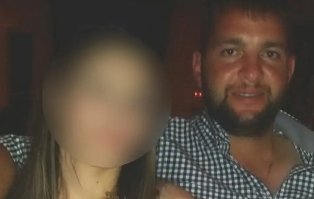 Βορίζια: «Εγώ τον βρήκα νεκρό, τελειωμένο μέσα στο αμάξι. Φώναζα: “Βοήθεια, βοήθεια. Βοηθήστε με. Βοήθησέ με. Ασθενοφόρα» λέει η σύζυγος του 39χρονου Φανούρη