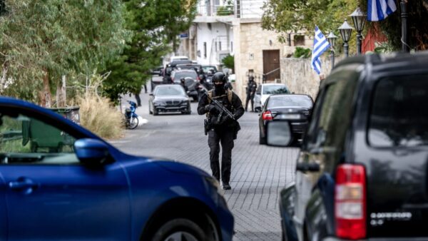 Βορίζια: Ανατριχιάζει η περιπέτεια μητέρας την ώρα του μακελειού – Οι «ορκισμένοι εχθροί» ήταν κάποτε στο ίδιο στρατόπεδο