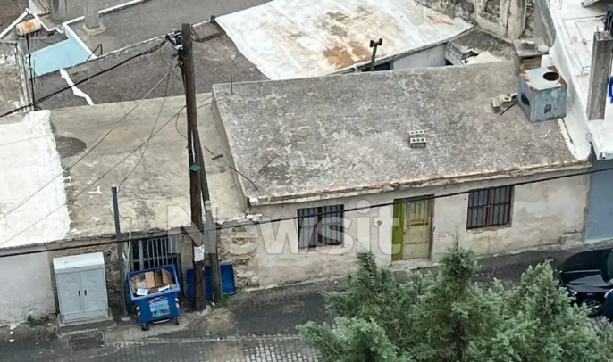 Βορίζια: Ένα προξενιό που χάλασε πίσω από την έκρηξη και το μακελειό